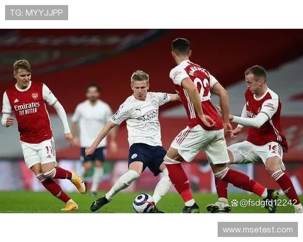 英超积分榜榜首易主 争冠形势愈加扑朔迷离 英超积分榜榜首易主 争冠形势愈加扑朔迷离