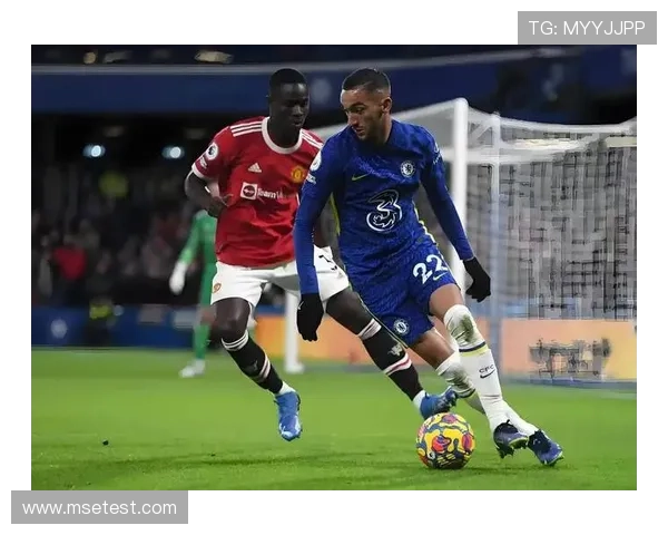 英超精彩对决全程回放 看顶级球队如何激烈争锋