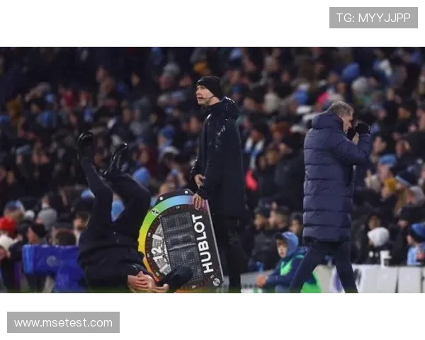 英超联赛因国际比赛日暂停各队备战迎接接下来的激烈赛事 英超联赛因国际比赛日暂停各队备战迎接接下来的激烈赛事