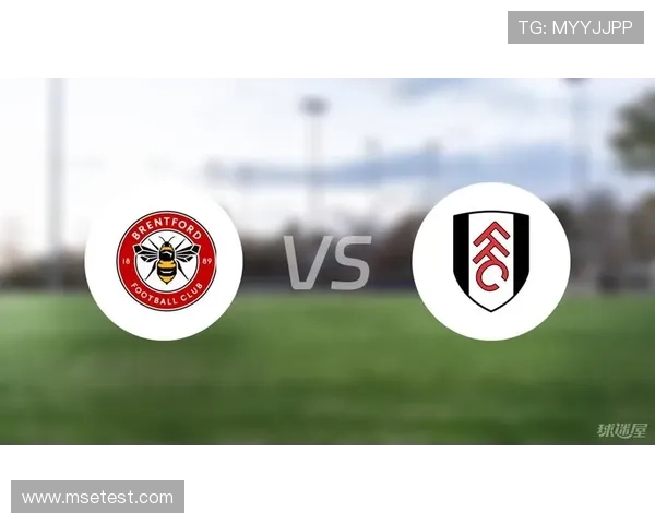 英超联赛全程高清直播平台推荐及观看指南 英超联赛全程高清直播平台推荐及观看指南