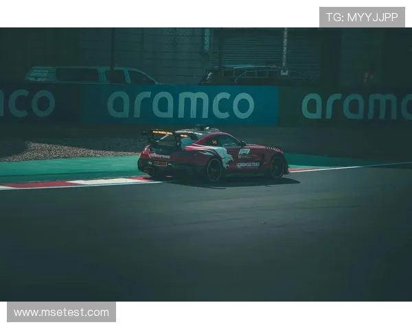 F1赛季新动向 红牛再创辉煌 梅赛德斯和法拉利挑战升级