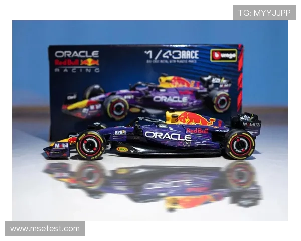 F1赛季激烈角逐梅赛德斯与红牛争锋合作新规引发车队变动