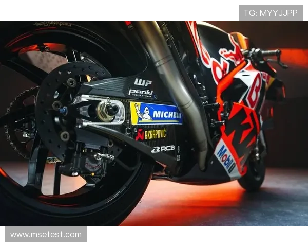 MotoGP赛季新突破 技术革新与激烈竞争塑造未来赛事格局