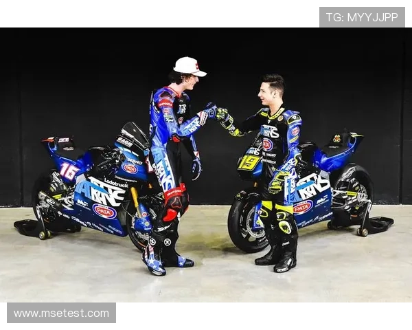 MotoGP新赛季展望 各大车队阵容变化及新技术应用抢先看 MotoGP新赛季展望 各大车队阵容变化及新技术应用抢先看