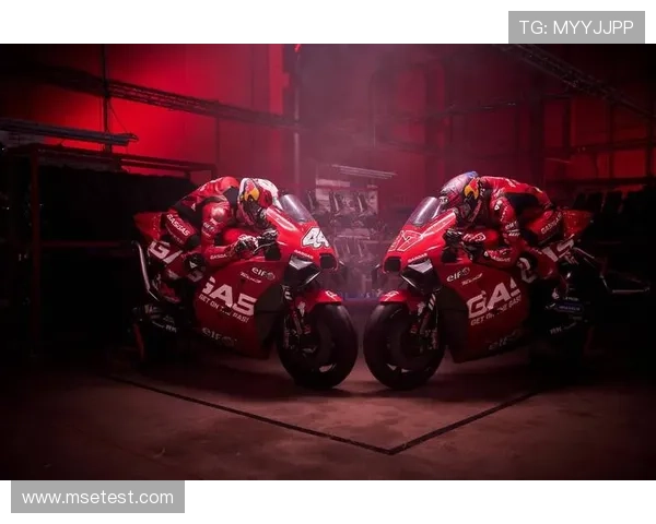 MotoGP赛季精彩回顾 德比对决与新星崛起成焦点