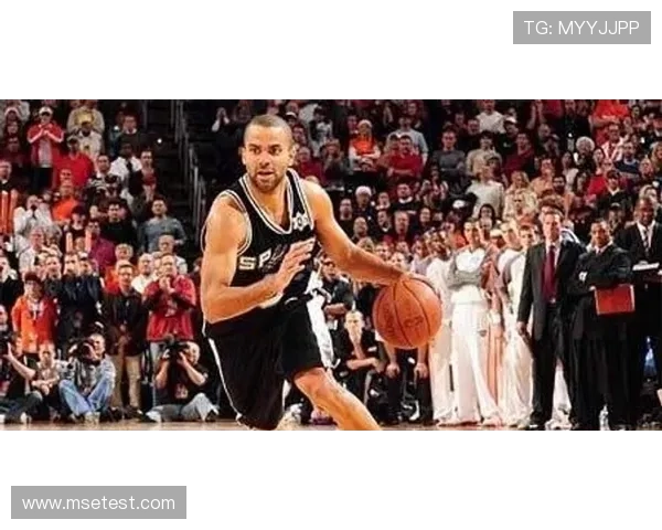 NBA焦点赛场风云变幻群星引爆新赛季巅峰对决激情上演震撼盛宴 NBA焦点赛场风云变幻群星引爆新赛季巅峰对决激情上演震撼盛宴