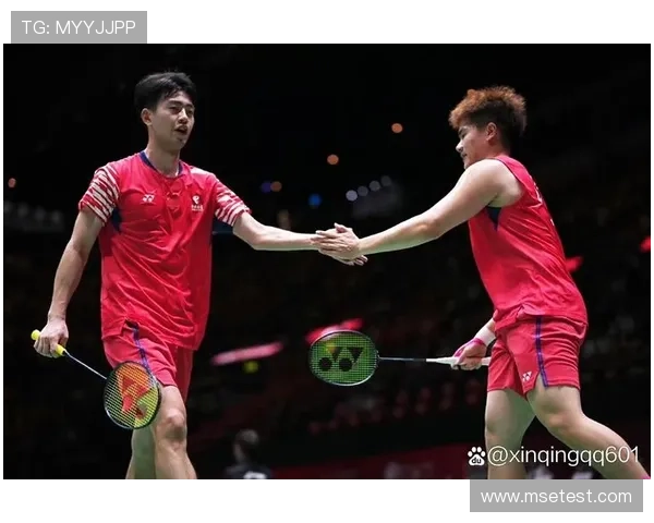 世界杯亚洲区预选赛激战正酣 国足能否逆袭突围挺进决赛圈 世界杯亚洲区预选赛激战正酣 国足能否逆袭突围挺进决赛圈