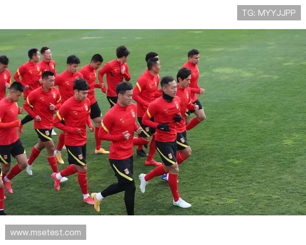 亚洲杯决赛上演巅峰对决国足新星攻防两端闪耀全场掀热潮激情时刻再引狂欢 亚洲杯决赛上演巅峰对决国足新星攻防两端闪耀全场掀热潮激情时刻再引狂欢