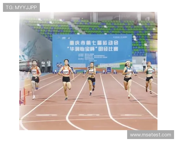 全运会新星崛起 中国田径未来可期 新纪录频出 各项目精彩纷呈 全运会新星崛起 中国田径未来可期 新纪录频出 各项目精彩纷呈