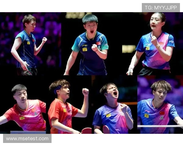 全新赛季揭幕战激战正酣 多支强队争夺冠军宝座精彩纷呈 全新赛季揭幕战激战正酣 多支强队争夺冠军宝座精彩纷呈