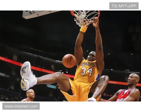 国内体坛焦点之战上演新人崛起劲敌对决引爆全场激情时刻狂潮来袭 国内体坛焦点之战上演新人崛起劲敌对决引爆全场激情时刻狂潮来袭