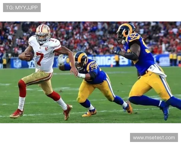 多支球队谋划重组阵容引发联盟新赛季整体格局出现重大变动趋势性 多支球队谋划重组阵容引发联盟新赛季整体格局出现重大变动趋势性