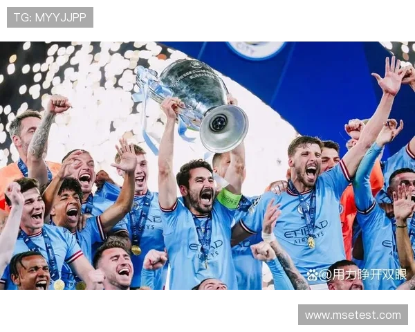 新赛季网坛焦点年轻劲敌强势崛起掀起全球冠军争夺风暴热潮来袭中 新赛季网坛焦点年轻劲敌强势崛起掀起全球冠军争夺风暴热潮来袭中