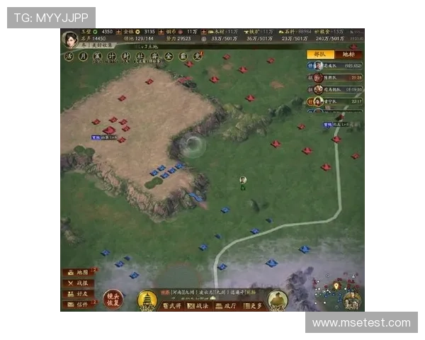 新赛季劲旅崛起引爆联盟格局变化焦点大战不断升级竞争态势加剧风云