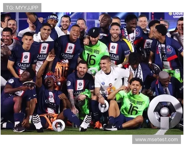 新赛季足坛风云再起豪门争霸黑马崛起引爆球迷热情