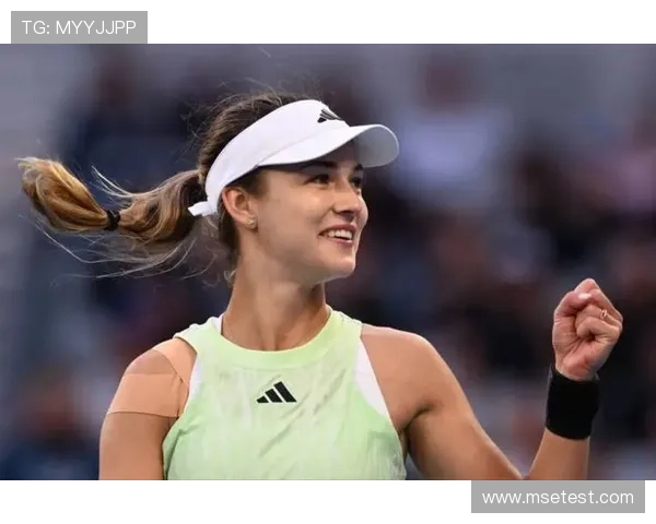 新赛季网球格局生变赛场风云再起群雄逐鹿巅峰冠军之争全面升级战