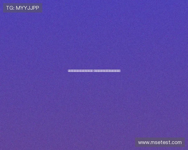 梅西率领阿根廷重返世界杯冠军宝座 欧洲杯赛季前瞻分析各大强队备战动态