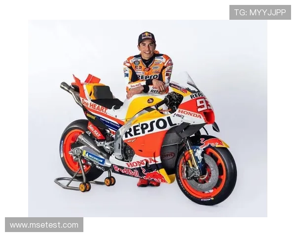 MotoGP新赛季风云再起 车手转会与冠军争夺成焦点