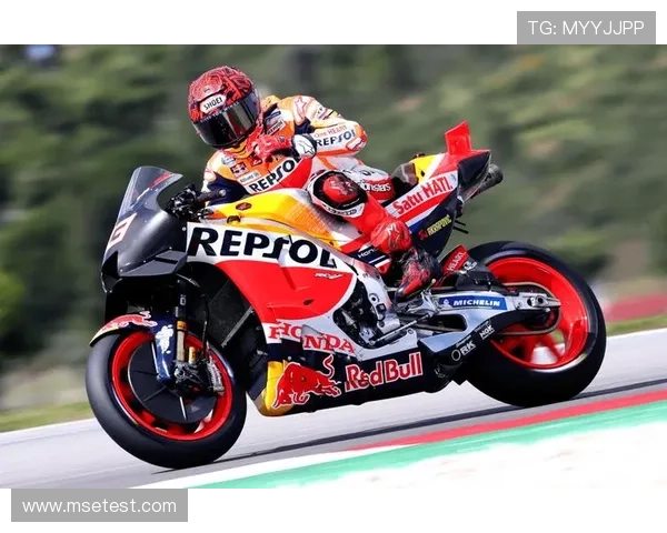 MotoGP新赛季揭幕顶级车手激战赛道引爆全球关注焦点升级