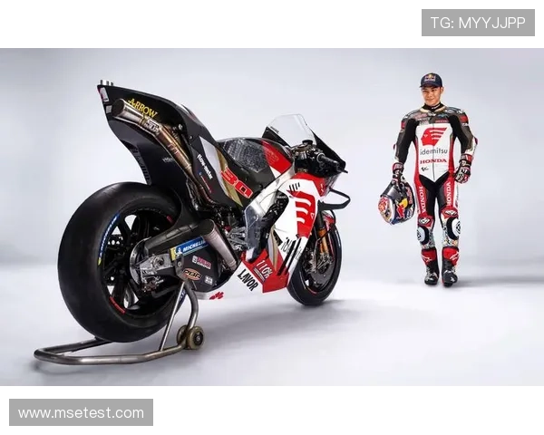 MotoGP新赛季风云再起车队格局重塑争冠悬念升级引发全球关注