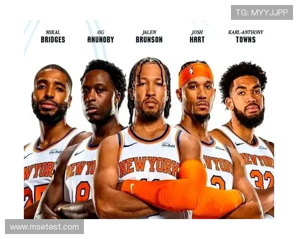 NBA新赛季格局生变巨星转会引爆联盟竞争态势解析前景观察深度