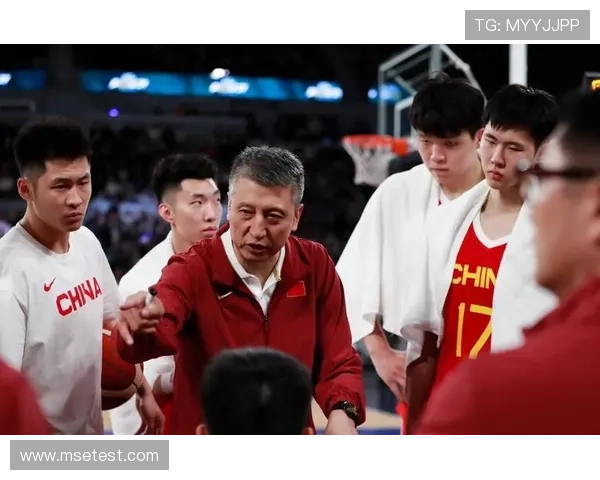 中国男篮新赛季集训开启年轻球员冲击国际赛场目标重塑竞争力信心
