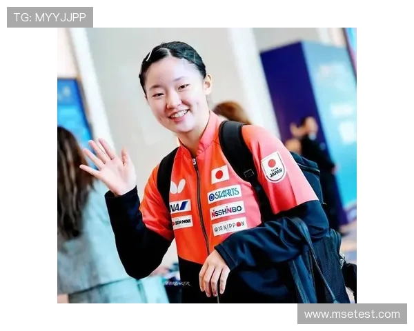 国家队世界杯预选赛力克强敌年轻球员集体爆发引热议冲击晋级前景