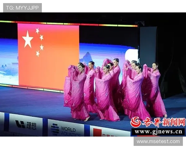 国家队新周期首战告捷年轻球员闪耀赛场引发热议为未来奠基球迷期待升级