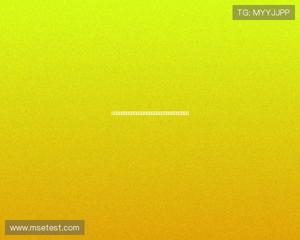 国足新周期启航联赛改革与青训并进引发球迷热议和未来期待持续升温