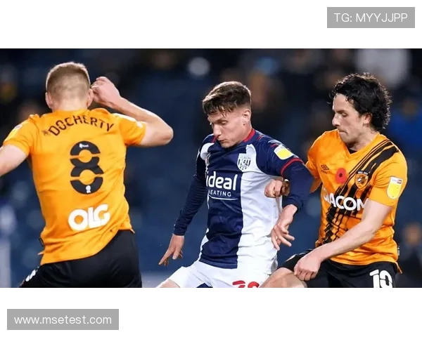 拜耳勒沃库森开启新赛季征程 聚焦年轻球员成长与战术革新