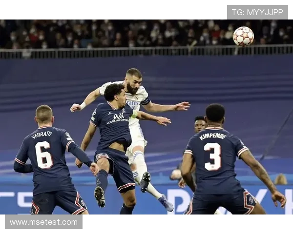 新赛季焦点战打响豪门对决引爆国内外足球舆论热潮与球迷期待高涨 新赛季焦点战打响豪门对决引爆国内外足球舆论热潮与球迷期待高涨