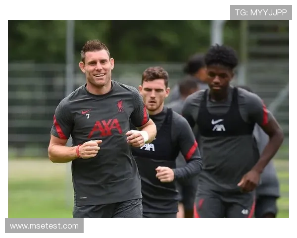 查尔顿俱乐部积极备战新赛季 球员调整与新签约成焦点