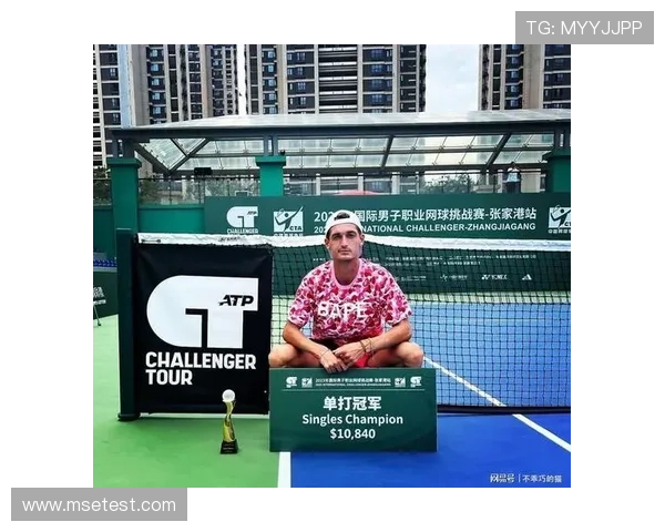 新赛季网球赛场风云再起名将回归新星崛起引热议全球关注不断升级 新赛季网球赛场风云再起名将回归新星崛起引热议全球关注不断升级