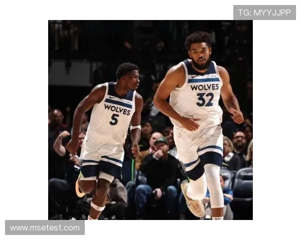 森林狼俱乐部发布新赛季规划聚焦年轻核心与防守体系升级 森林狼俱乐部发布新赛季规划聚焦年轻核心与防守体系升级