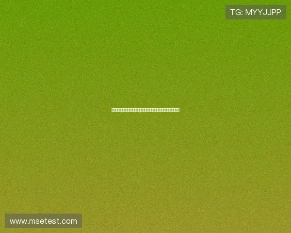 欧洲劲旅鏖战再起国家德比焦点之战点燃冬季赛场全民激情盛宴