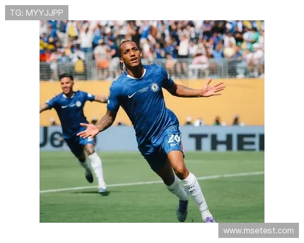 欧洲豪门鏖战再起新星闪耀助力球队强势冲击多线赛事冠军巅峰征程