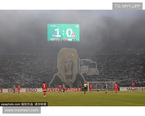 欧洲豪门激战正酣新星崛起改写赛季格局引爆足坛焦点走势持续升温 欧洲豪门激战正酣新星崛起改写赛季格局引爆足坛焦点走势持续升温