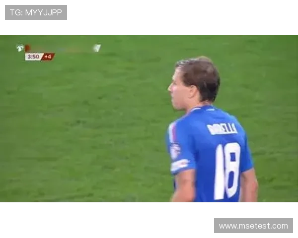 欧洲足坛劲旅上演惊天逆转戏剧性绝杀引爆全球球迷热议焦点赛事战