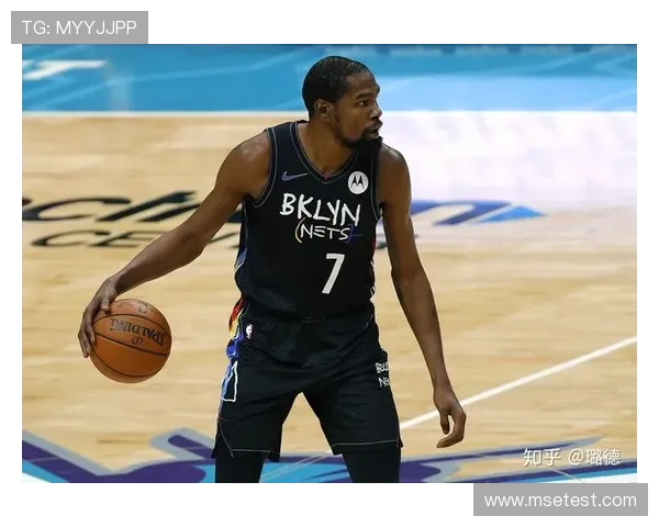 汉堡俱乐部迎来新任主教练球队战术改革引发球迷热议