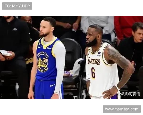 浓眉复出率队大胜勇士 詹姆斯赛后直言球队状态回升