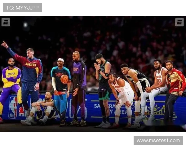 湖人勇士激战联盟格局生变新赛季焦点全面升级巨星对决引爆收视