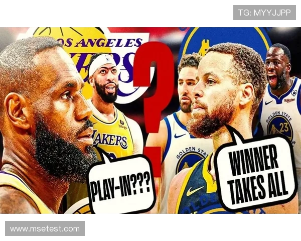 焦点之战掀高潮勇士逆转湖人全场燃爆球迷热议连连引爆联盟话题