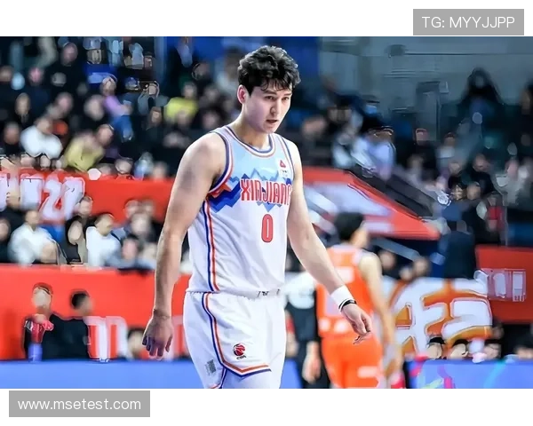 网坛新赛季焦点对决引热议中国球员表现持续突破世界排名格局生变