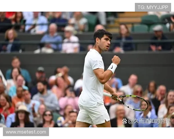网球巨星复出战况如何 新赛季首场比赛激烈对决引发热议