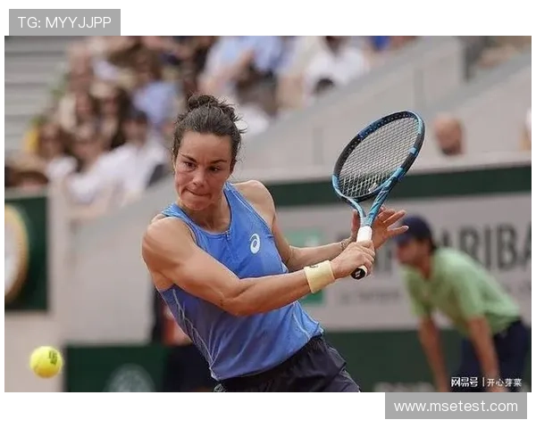 网球赛场风云再起 新星崭露头角 世界顶级赛事成就辉煌历史 网球赛场风云再起 新星崭露头角 世界顶级赛事成就辉煌历史