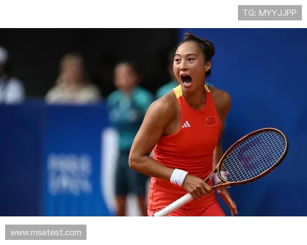 网球赛季激战正酣 球星表现引爆全球关注 未来赛事看点提前预告