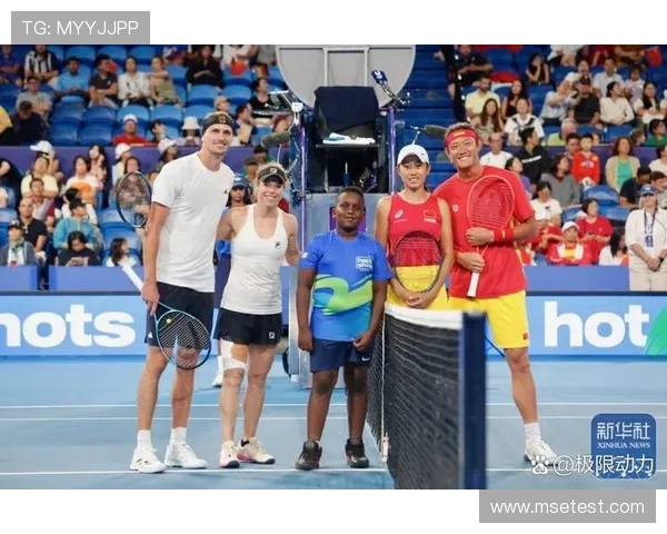 网球赛事聚焦：新星崛起与老将争锋，2025年赛季激战正酣