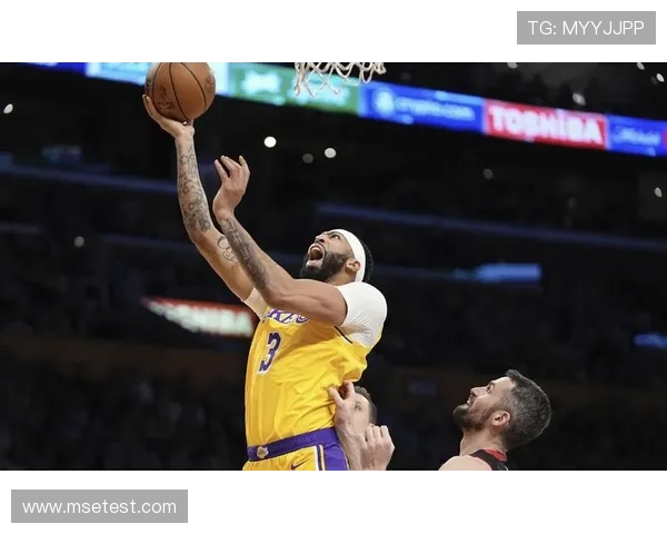 联盟焦点之战引爆全美詹姆斯率湖人力克凯尔特人登顶宿敌夜上演经典对决