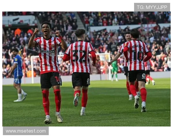 考文垂俱乐部最新动态：球队备战新赛季，阵容调整及目标展望