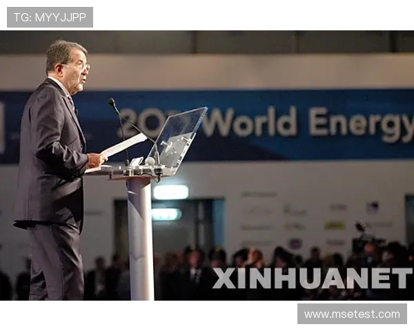 罗马俱乐部发布最新新闻：全球变革与可持续发展议题引关注